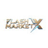 Fash MarketX