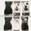 Corrector de Postura Ajustable y Transpirable (2 Piezas) – Comodidad y Alivio para Todos los Días