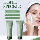 SADOER Limpiador Facial con Extracto de Aguacate 100g – Hidratación y Limpieza Profunda para una Piel Radiante