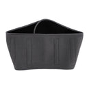 FAJA LUMBAR ORTOPEDICA UNISEX MAGNETOTERAPIA CON 30 IMANES