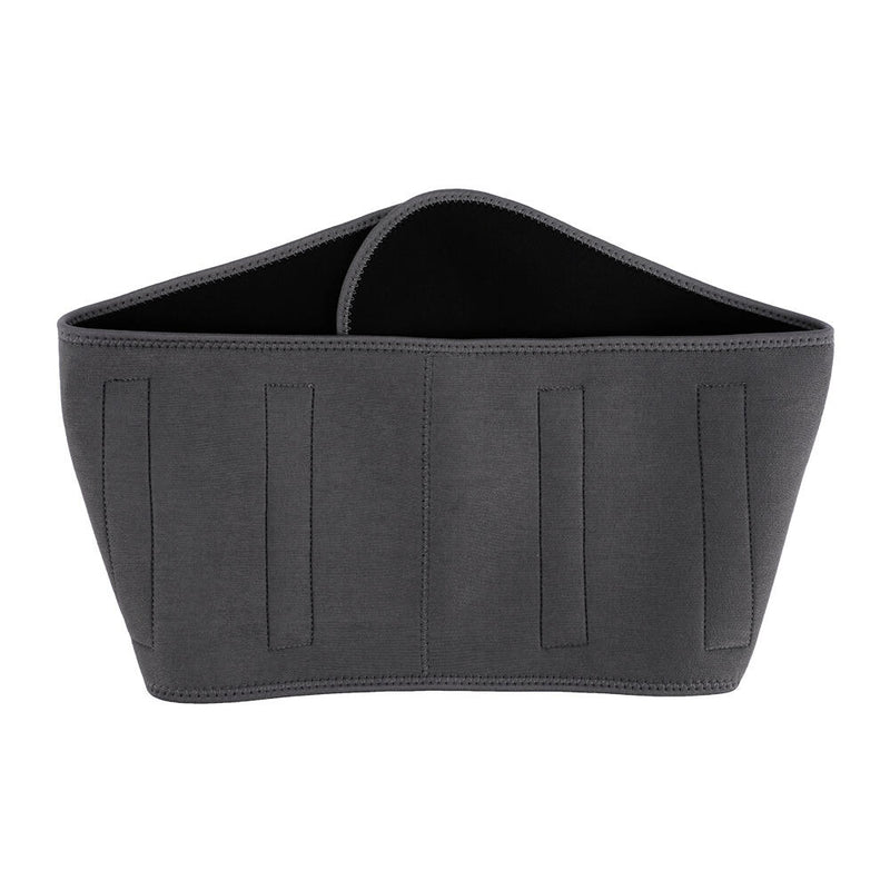 FAJA LUMBAR ORTOPEDICA UNISEX MAGNETOTERAPIA CON 30 IMANES