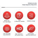 Amplificador de Pantalla para Smartphone 22x20 cm – Más Grande, Más Claro, Más Ventas