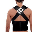 Corrector Postural Lumbar