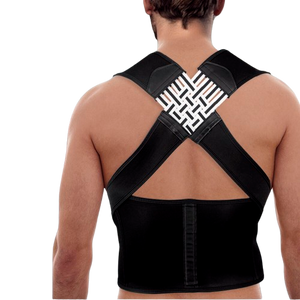 Corrector Postural Lumbar