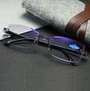 Gafas Zoom Graduaciones + Caja