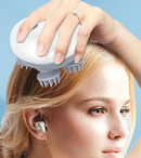 Masajeador portátil