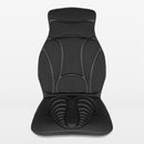 Asiento de Masaje Masseatsu InnovaGoods