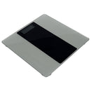 Báscula De Baño Digital Cristal Templado, Alta Medición 180 Kg, Apagado Automático