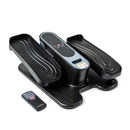 Mini Elíptica Eléctrica con Mando a Distancia Velora 4000 InnovaGoods