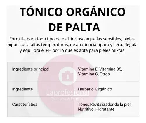 SADOER Limpiador Facial con Extracto de Aguacate 100g – Hidratación y Limpieza Profunda para una Piel Radiante