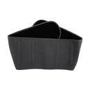 FAJA LUMBAR ORTOPEDICA UNISEX MAGNETOTERAPIA CON 30 IMANES