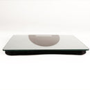 Báscula De Baño Digital Cristal Templado, Alta Medición 180 Kg, Apagado Automático